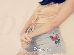 Valeria19