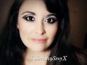 Valeria19_SexyX