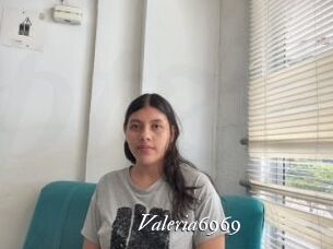 Valeria6969