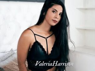 ValeriaHarrison