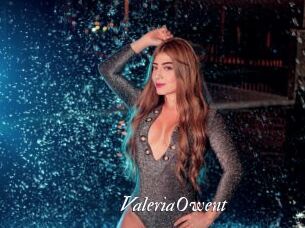 ValeriaOwent