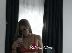 Valeria_Clair