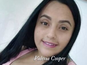 Valeria_Cooper