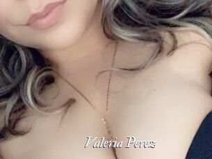 Valeria_Perez