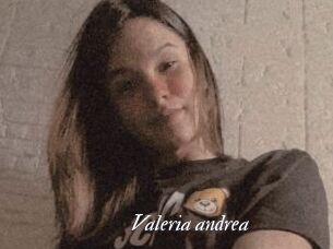 Valeria_andrea