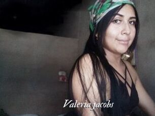 Valeria_jacobs