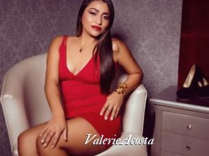 ValerieAcosta