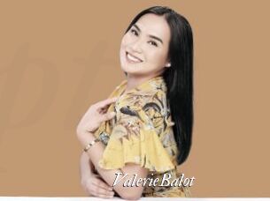 ValerieBalot