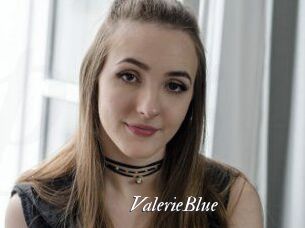 ValerieBlue