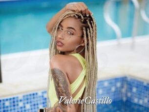 ValerieCastillo