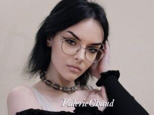 ValerieChaud
