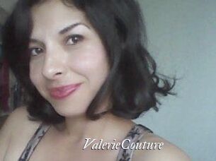 Valerie_Couture