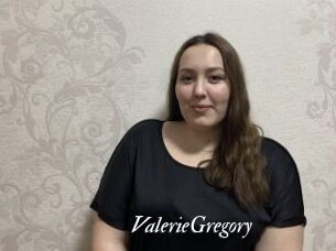 ValerieGregory