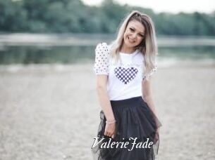 ValerieJade