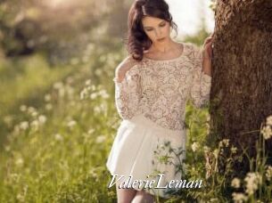 ValerieLeman