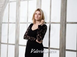 ValerieLewin