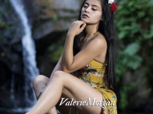ValerieMorgan