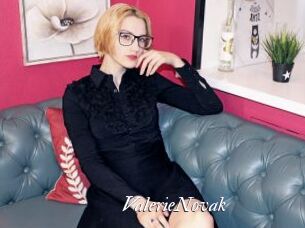 ValerieNovak