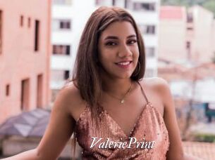 ValeriePrint