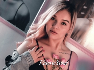 Valerie_Stone