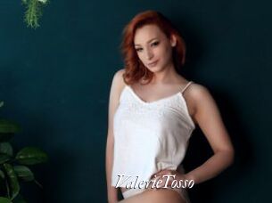 ValerieTosso
