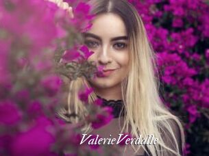 ValerieVerdalle