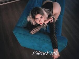 ValerieVieth