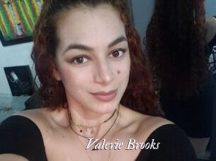 Valerie_Brooks