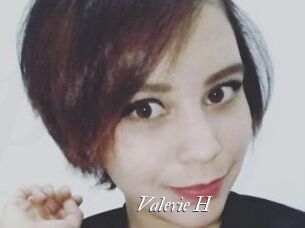 Valerie_H