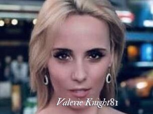 Valerie_Knight81