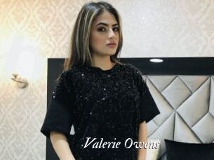 Valerie_Owens