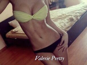 Valerie_Pretty
