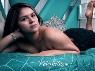 ValeriieStone