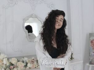 ValeriyaL