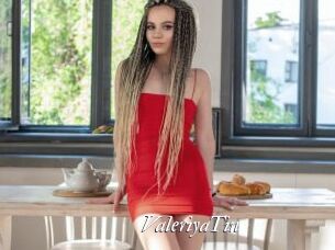 ValeriyaTin