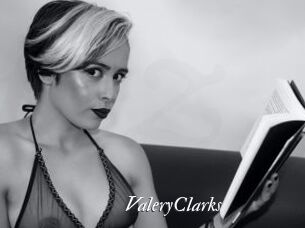 ValeryClarks