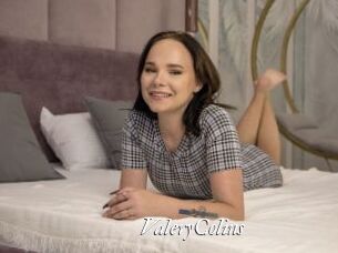 ValeryColins