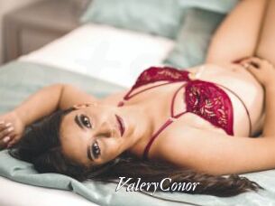 ValeryConor