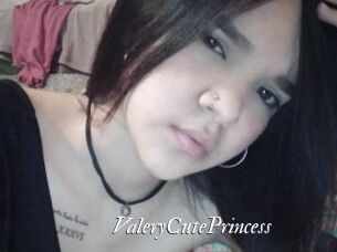 ValeryCutePrincess