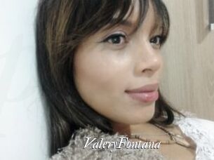 ValeryFontana