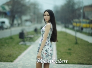 ValeryGilbert