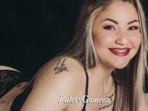 ValeryGomeez