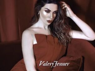 ValeryJenner