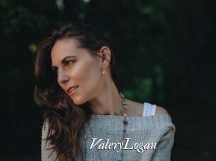 ValeryLogan