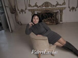 ValeryLurdas