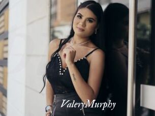 ValeryMurphy