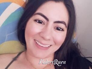 ValeryQuen