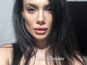 ValeryQuinnx