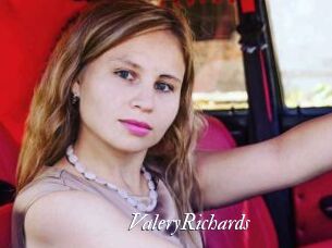 ValeryRichards