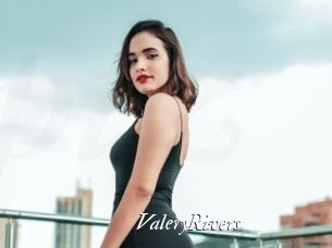 ValeryRivers